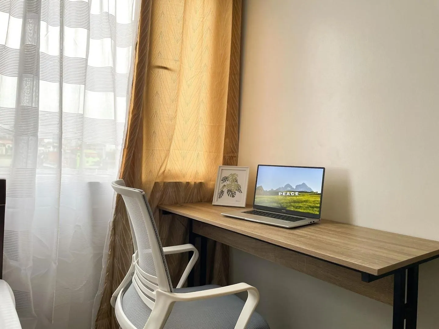 Affordable Condo Near Bgc, Venice Mall #Rt33006 Manila Apartment